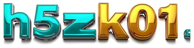 h5 9zk01