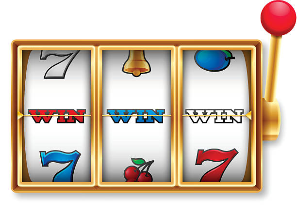 h5 9zk01 daily bonus dashboard showing available tournament credits and slot selection