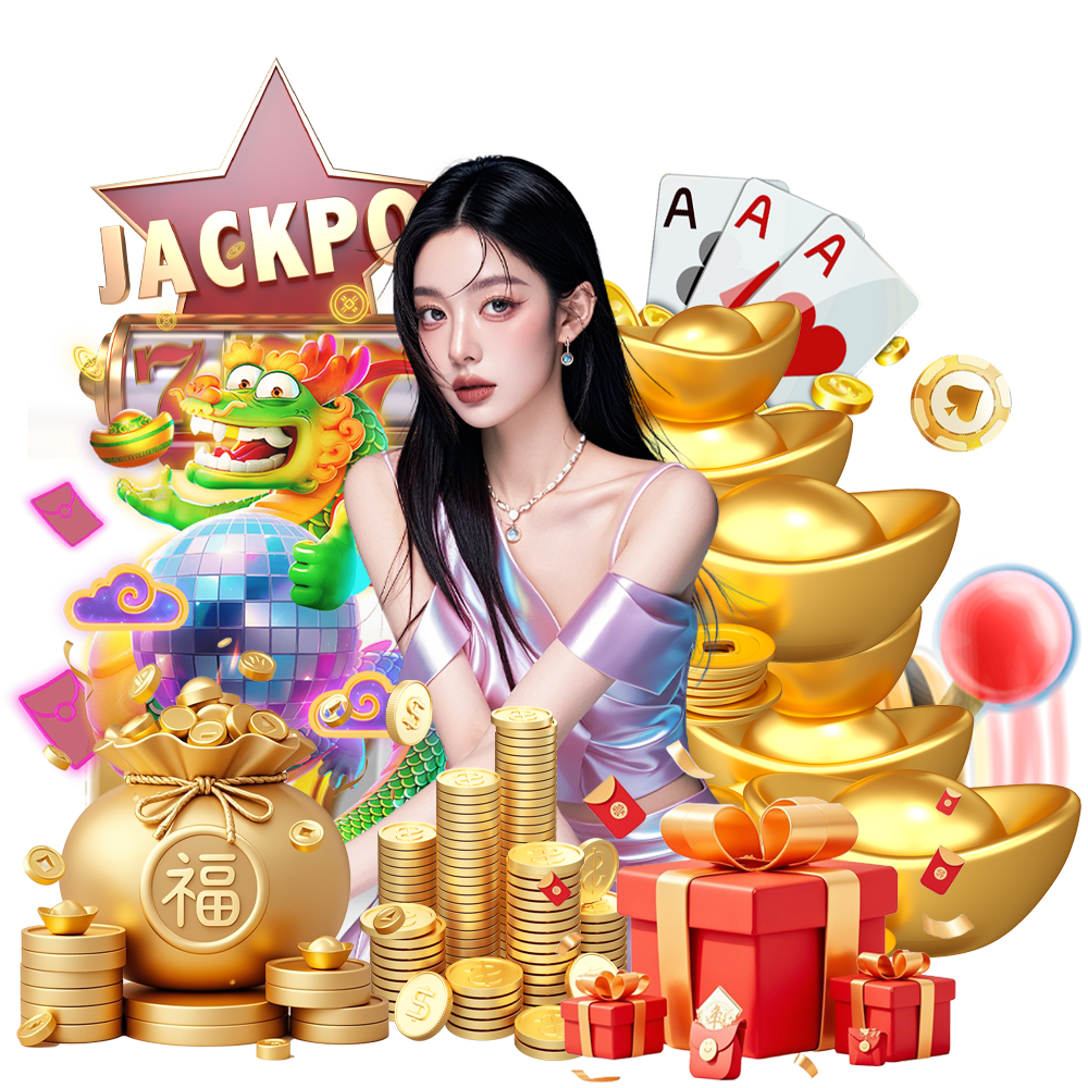 h5 9zk01 seasonal bonus promotions during Indonesian holidays and football tournaments