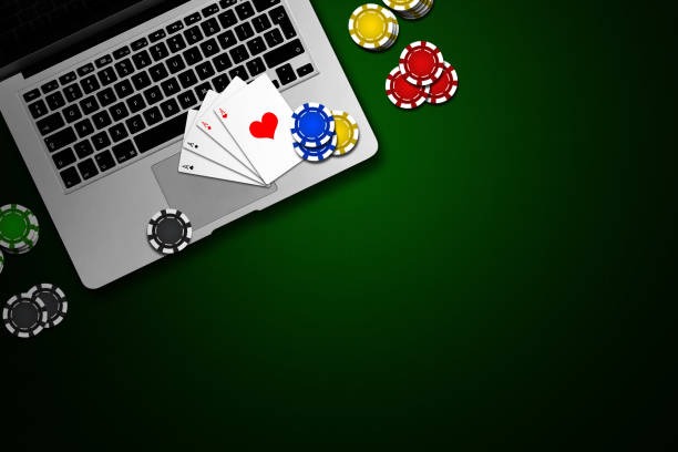 Popular slot games on h5 9zk01 including Aviator and Sweet Bonanza