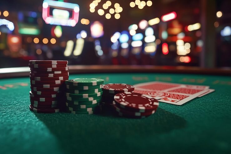Seasonal Erek Erek draws and slot tournaments on h5 9zk01 during Indonesian holidays