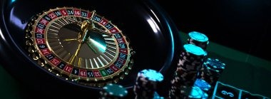 h5 9zk01 slot game interface showing Pragmatic Play and PG Soft titles