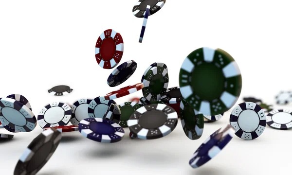 Infinite Blackjack live dealer table on h5 9zk01 with multiple concurrent players