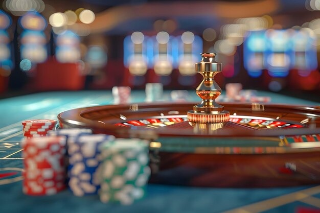 h5 9zk01 live casino lobby showing Infinite Blackjack table selection