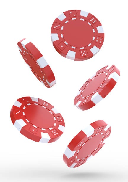 Togel 4D number selection interface on h5 9zk01 platform