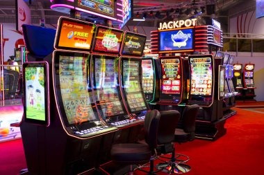 Togel 4D draw results and payout structure on h5 9zk01